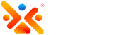 MachineryMax.Com