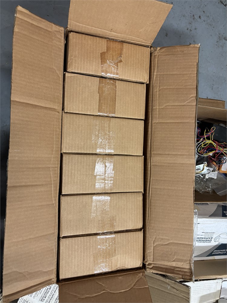 item