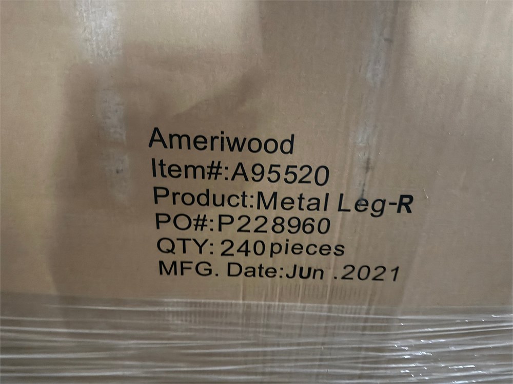 item