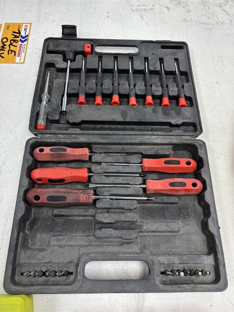 item