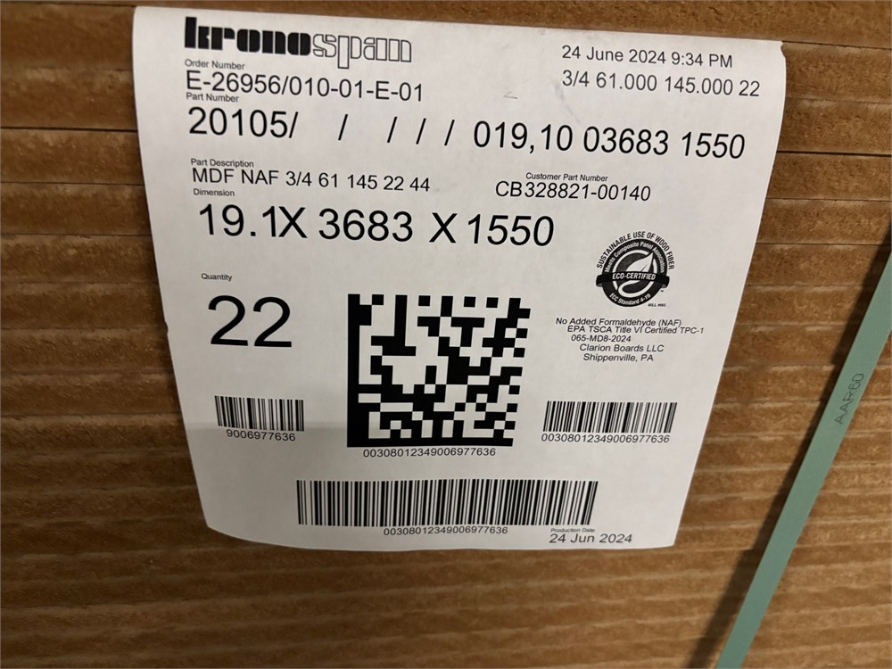 item