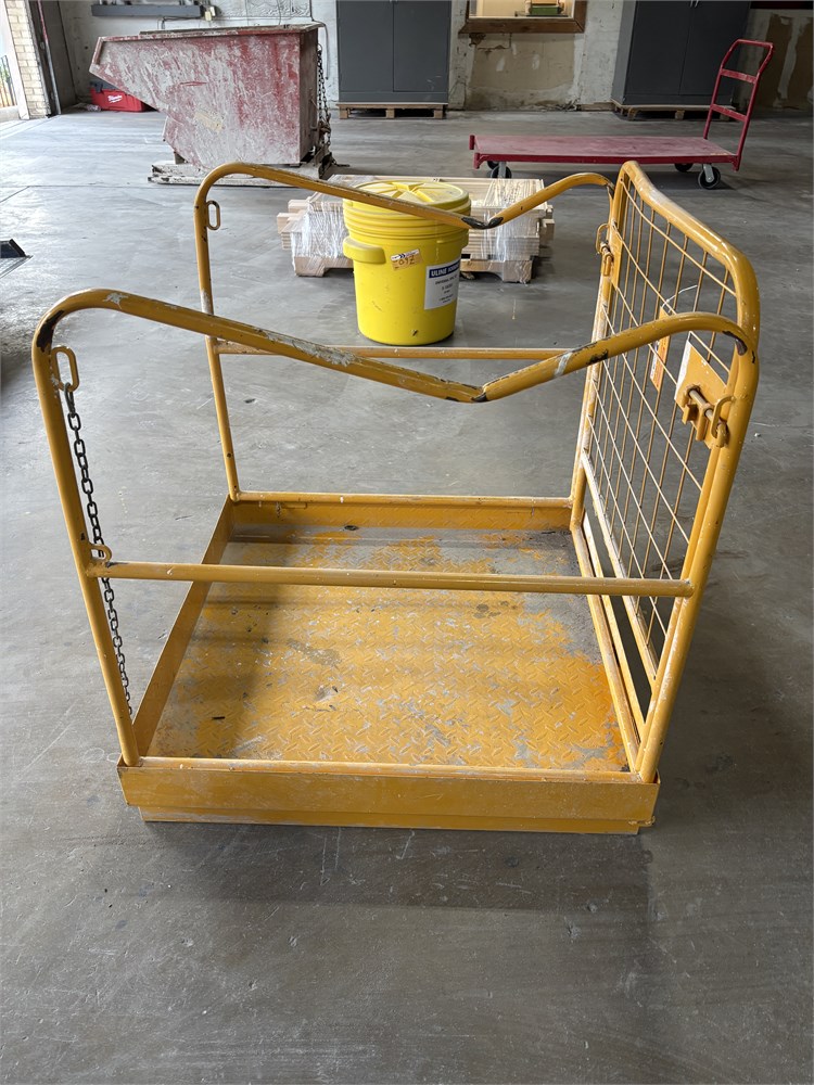 item