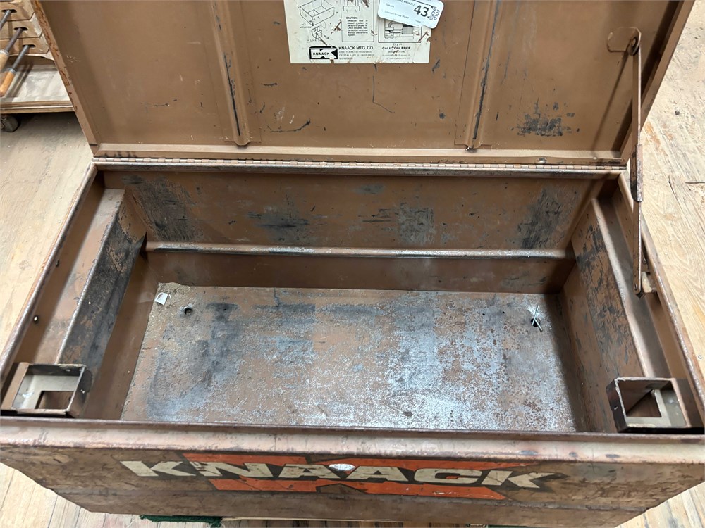 item
