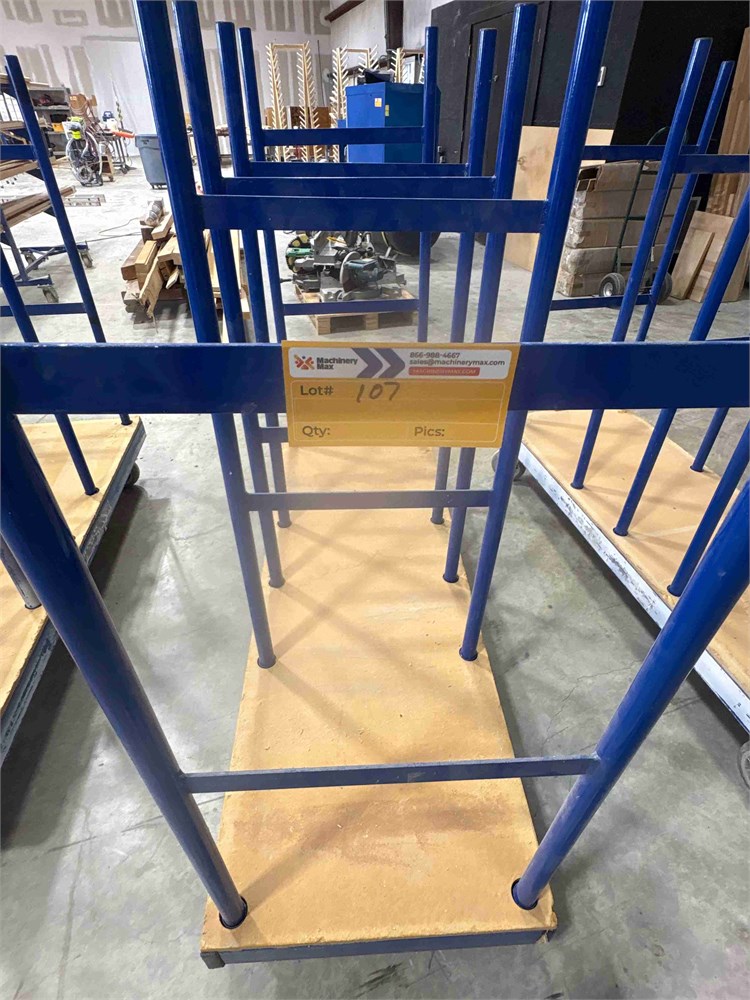 Material Cart Qty (1)