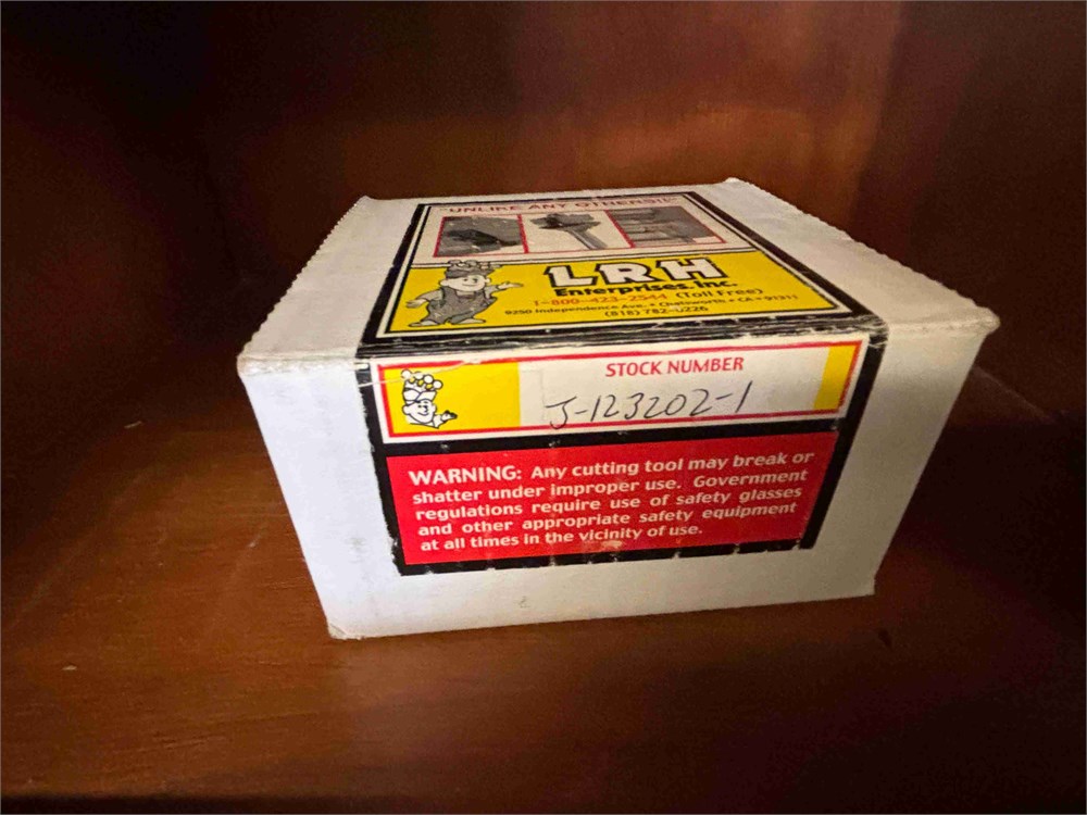 item