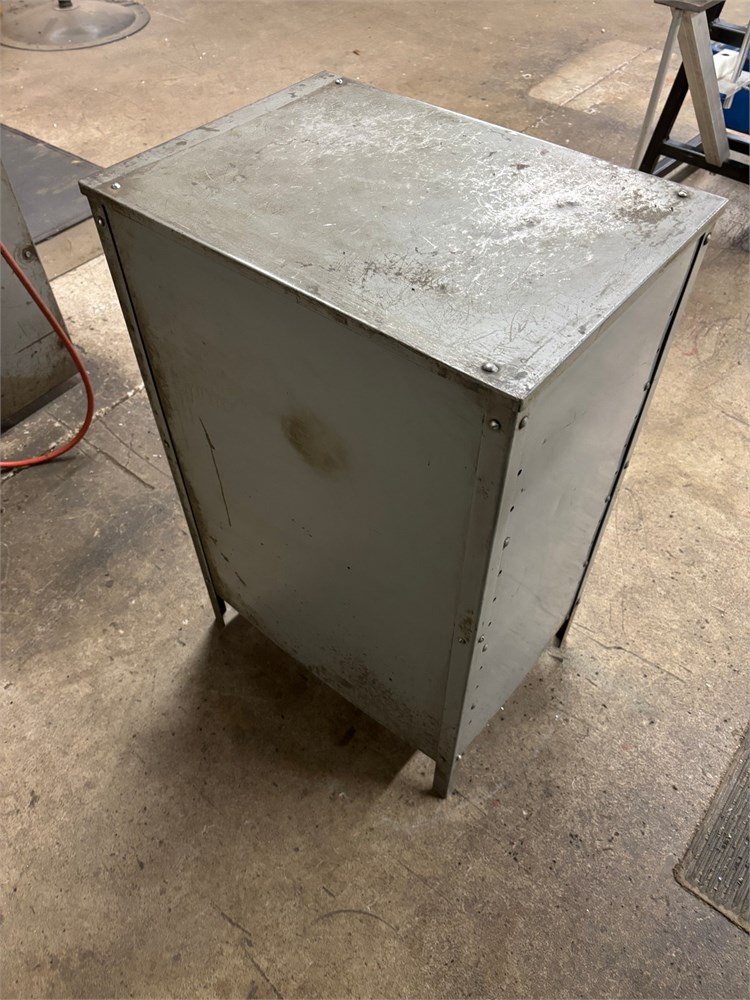 item