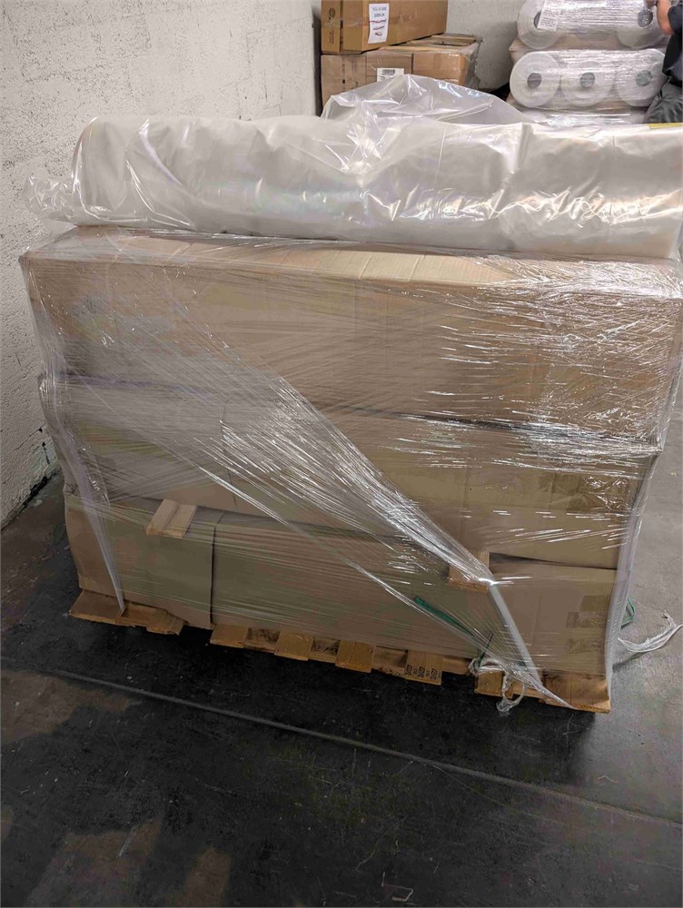 item