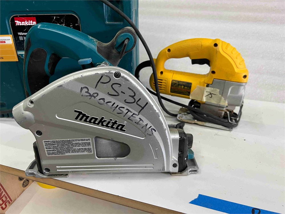 Rockwell "653" Versa-Plane