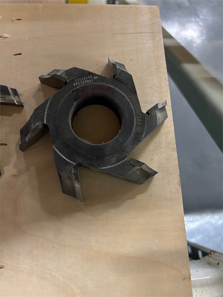 item