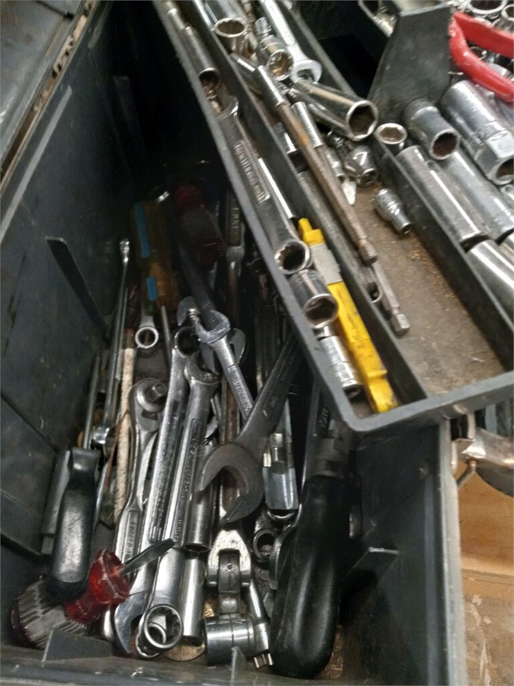 item