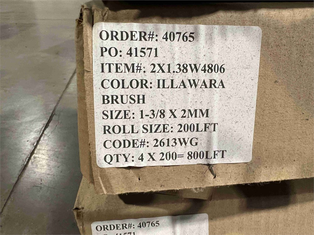 item