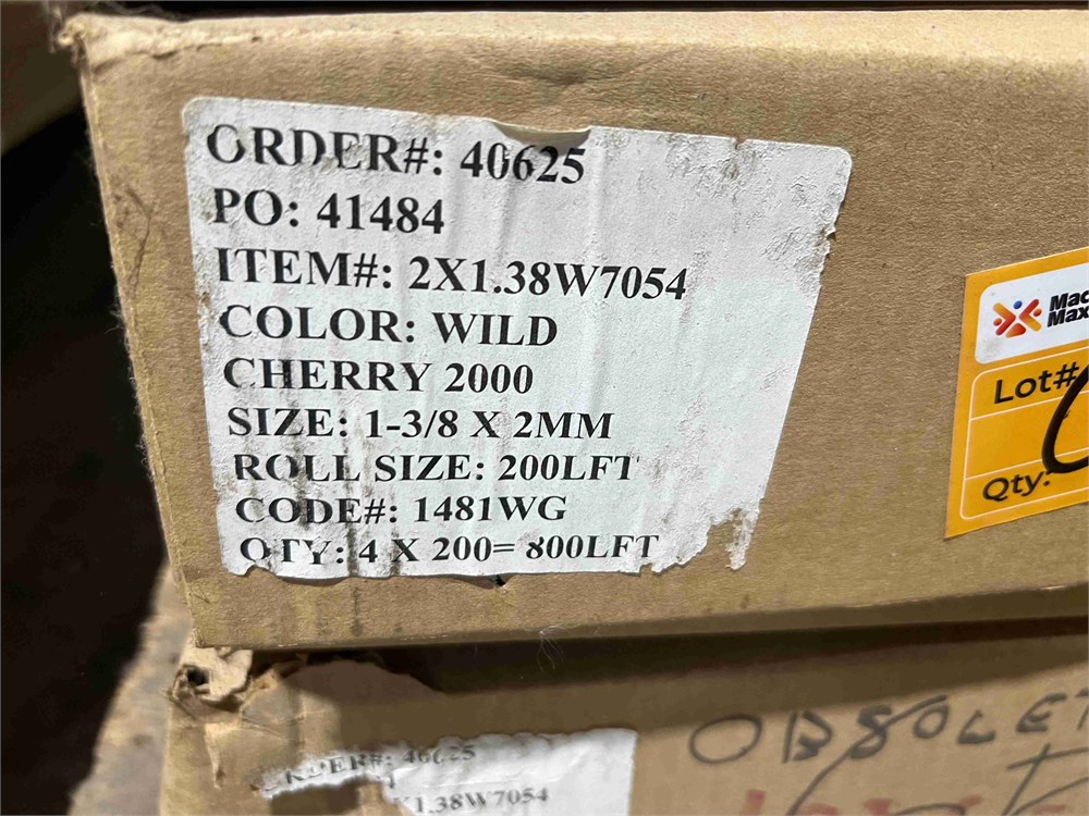 item