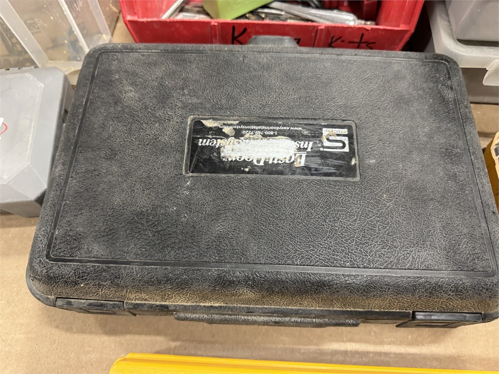 item