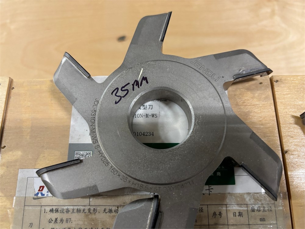 item