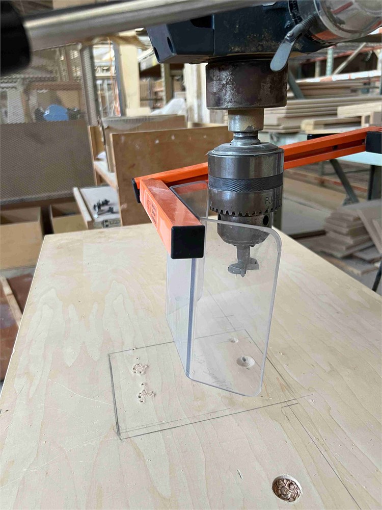 item