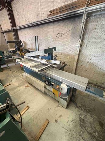 machinerymax.com