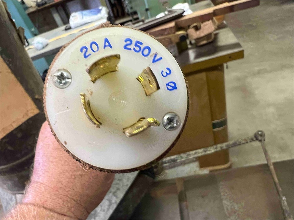 item