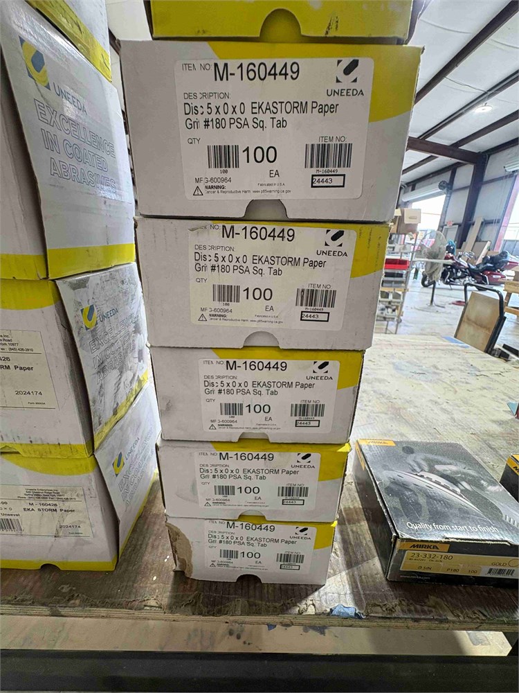 item