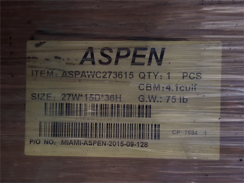 item