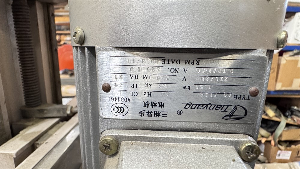 item