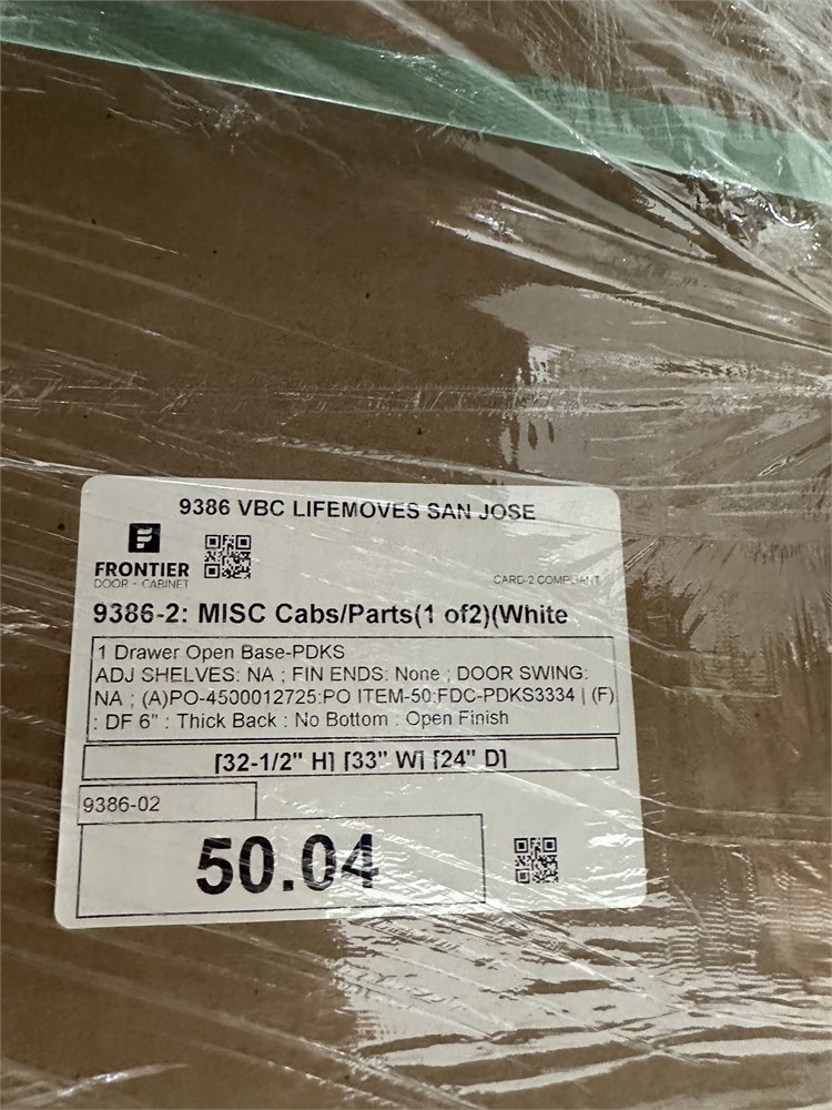 item