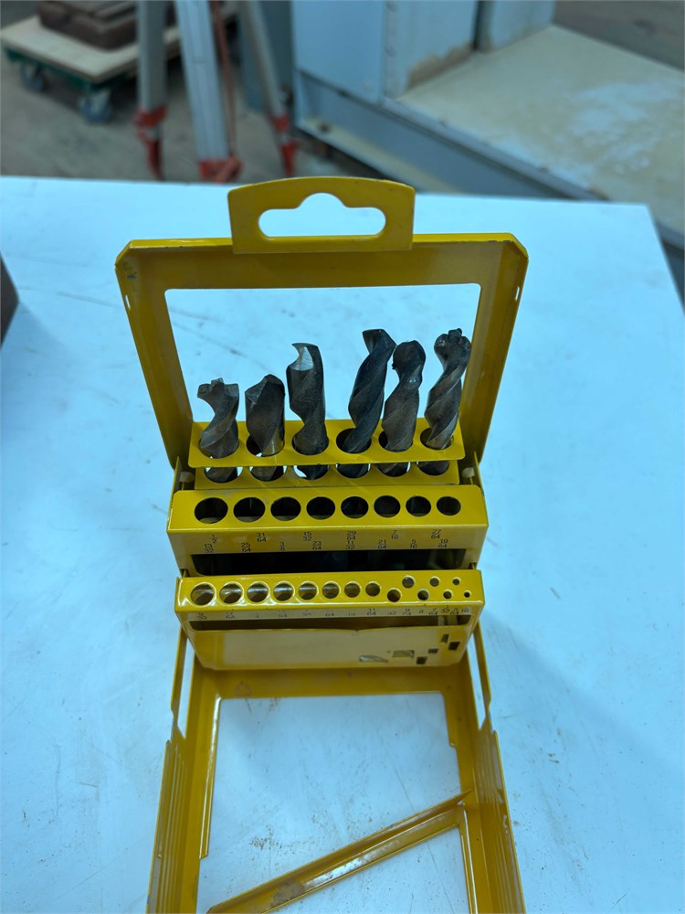 item
