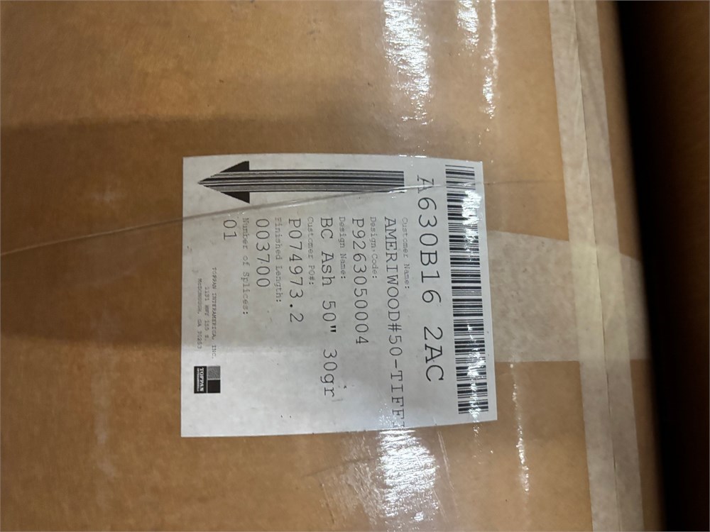item