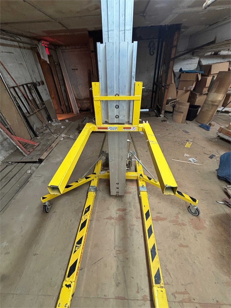 item