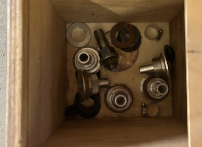 item