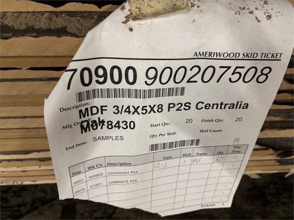 item