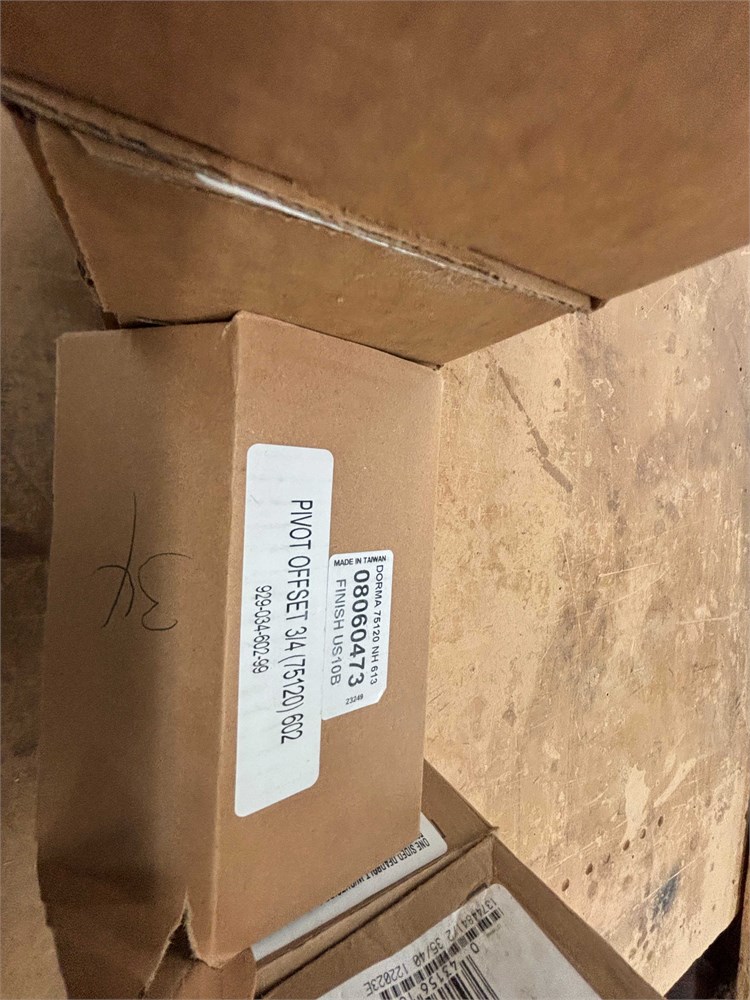 item