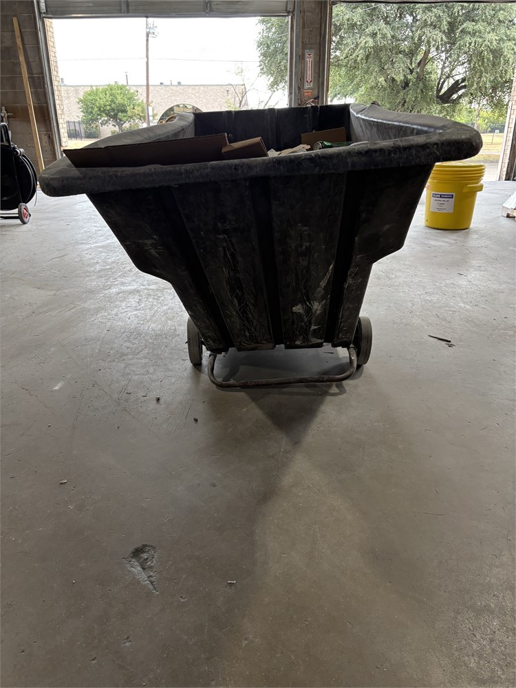 item