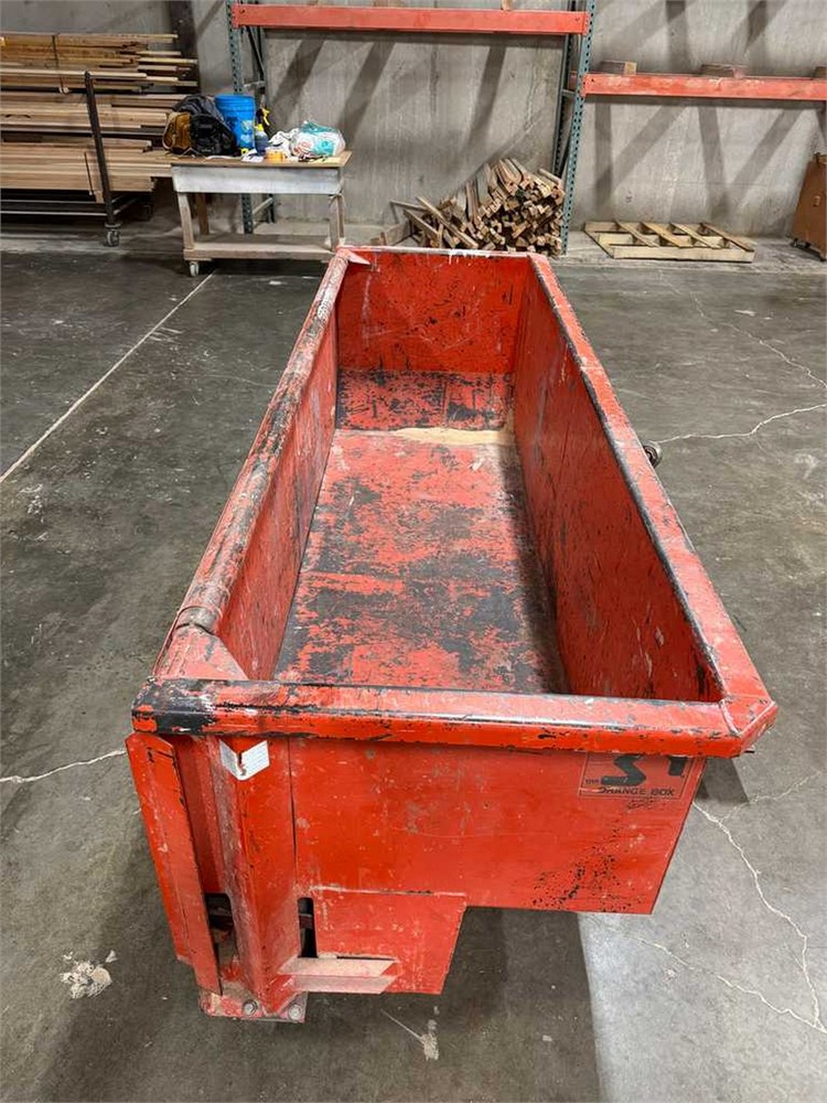 item