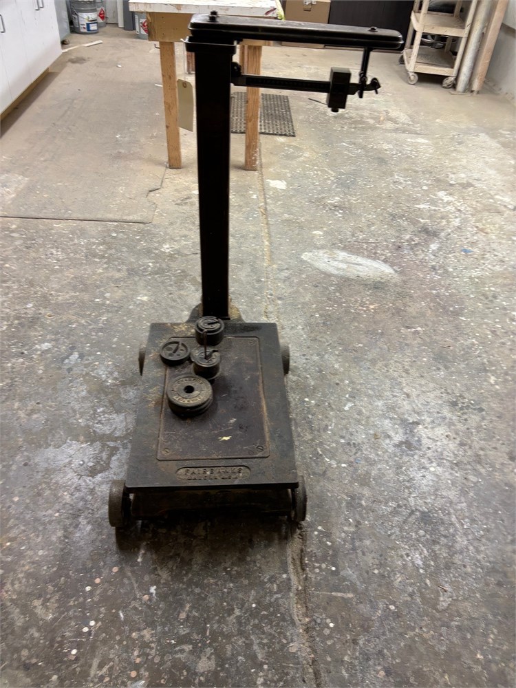 item