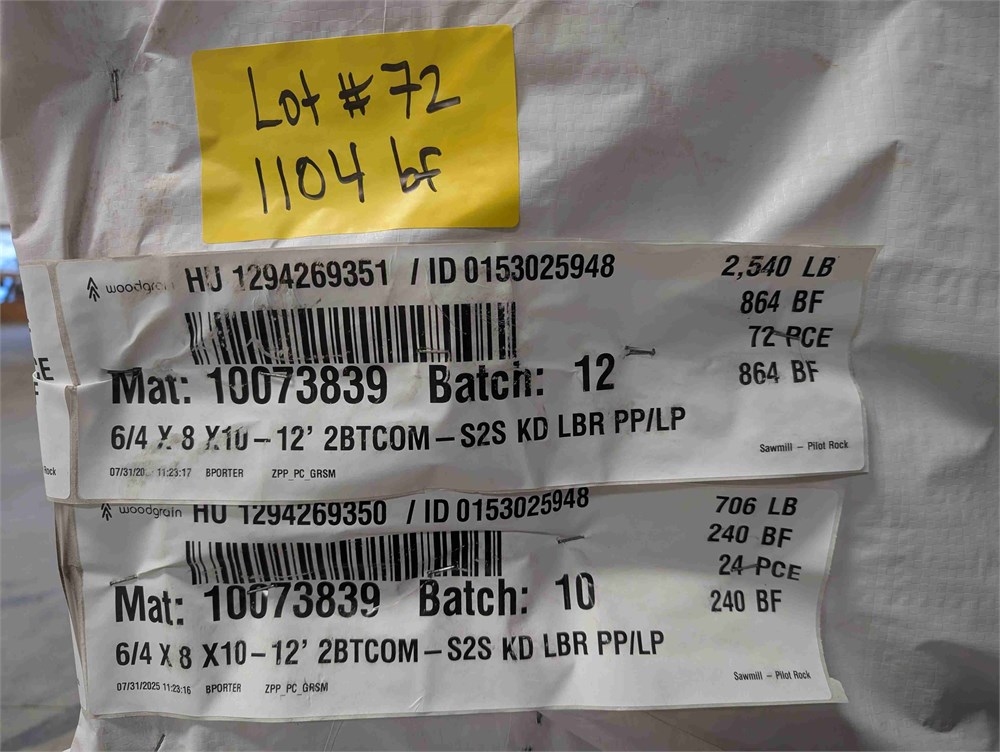 item
