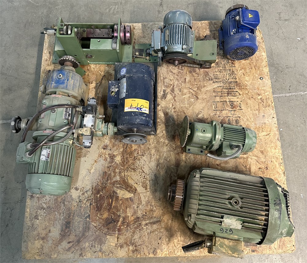 item