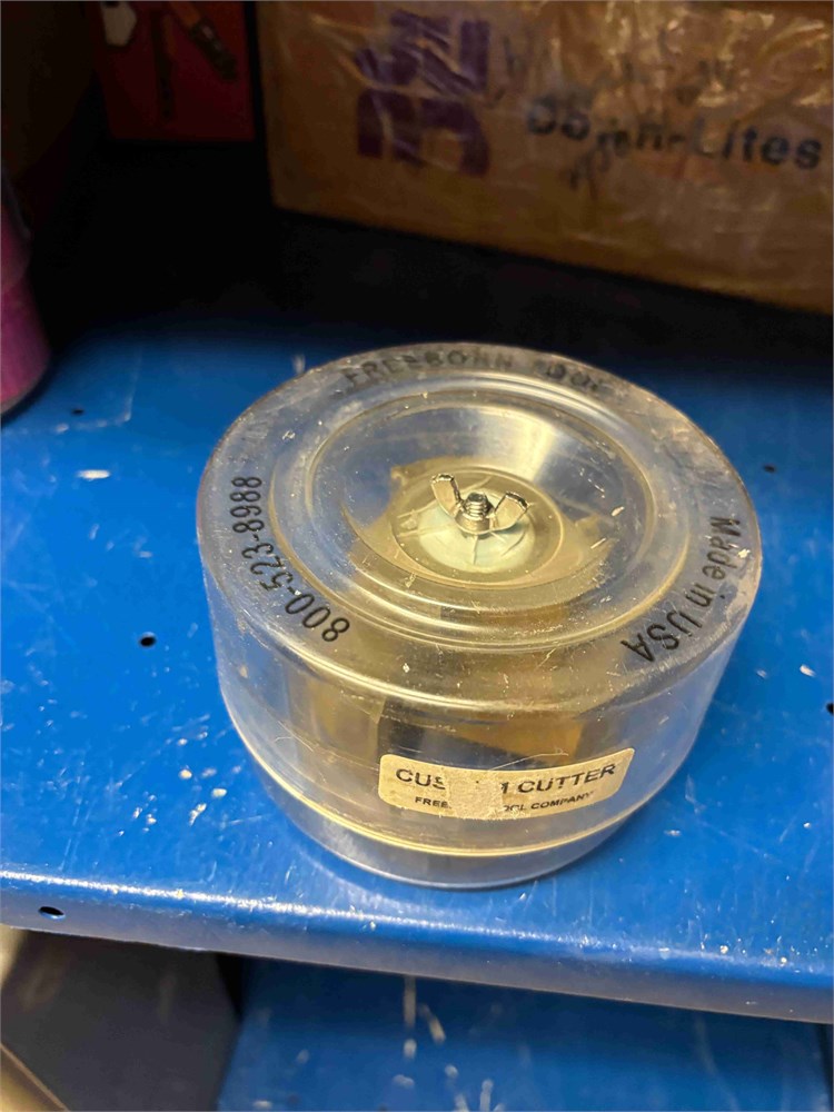 item