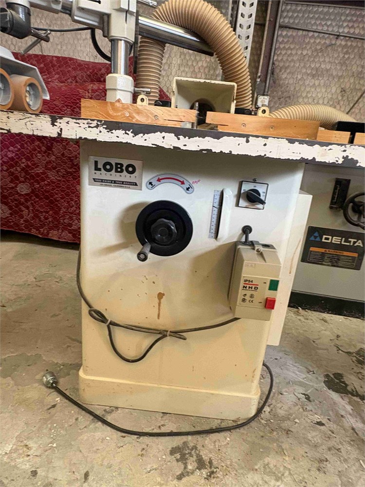 item