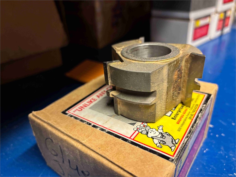 item