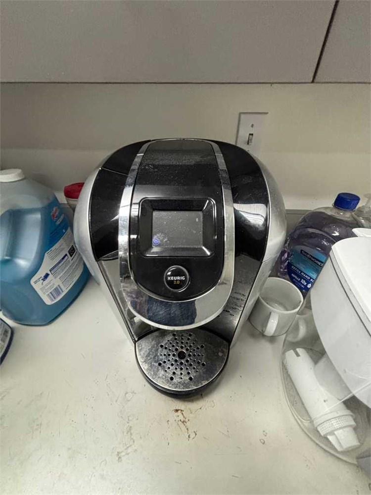 item