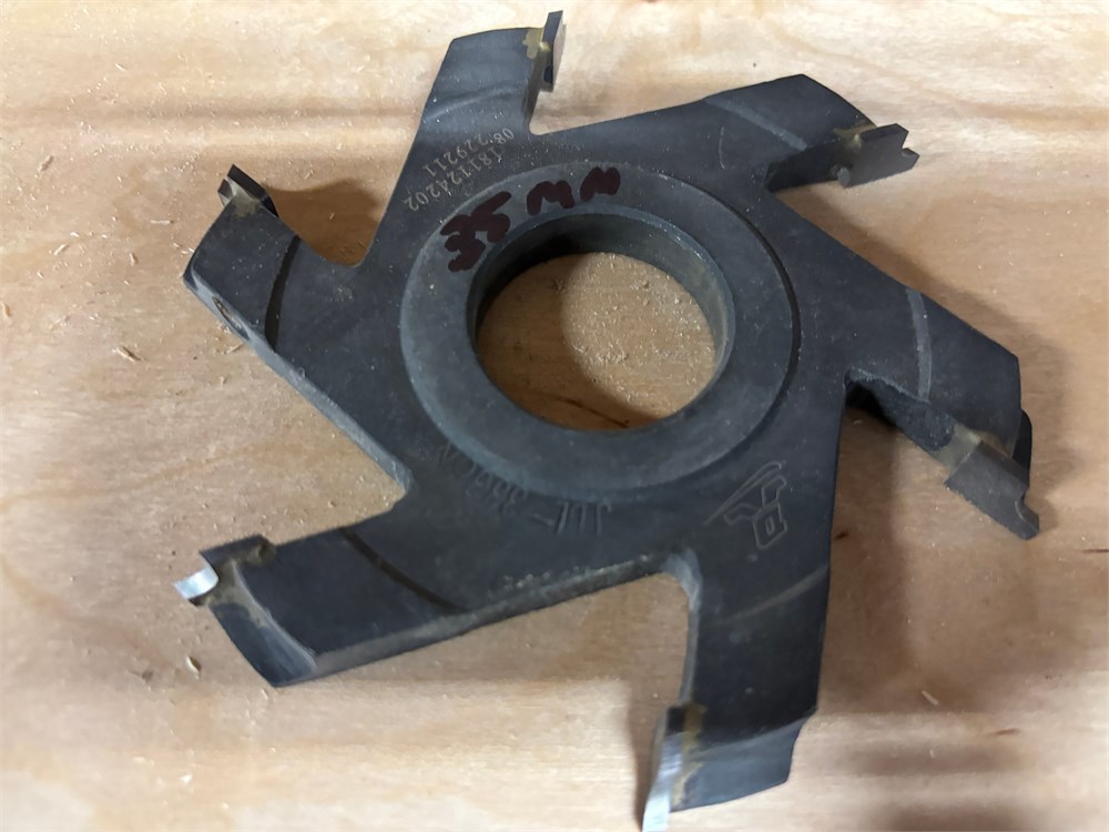 item