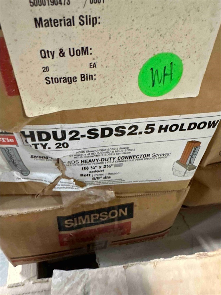 item
