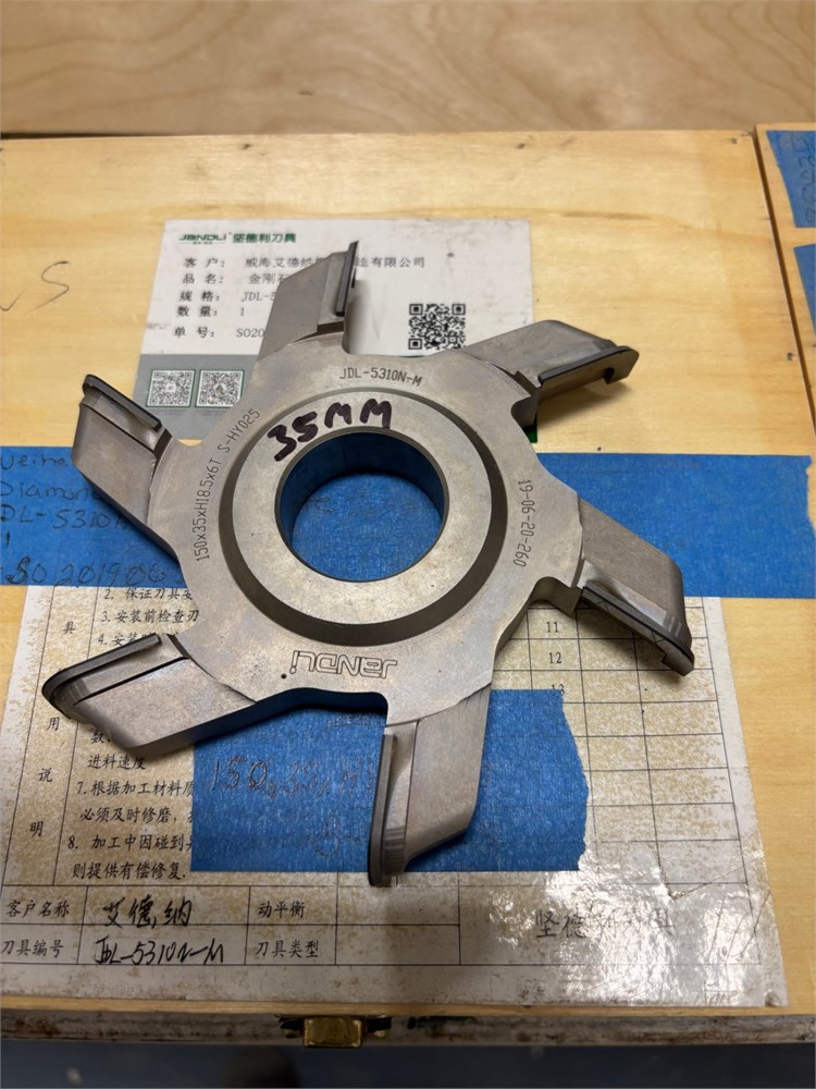 item