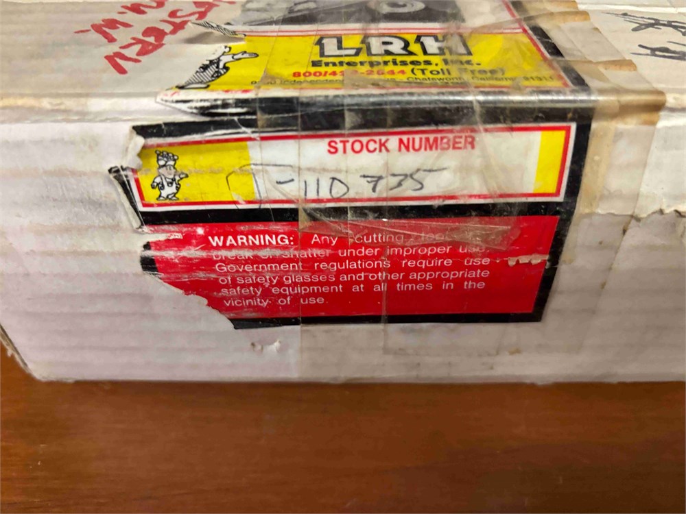 item