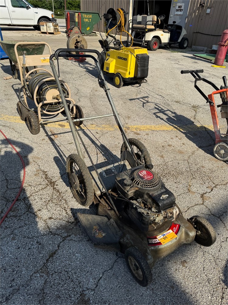 item