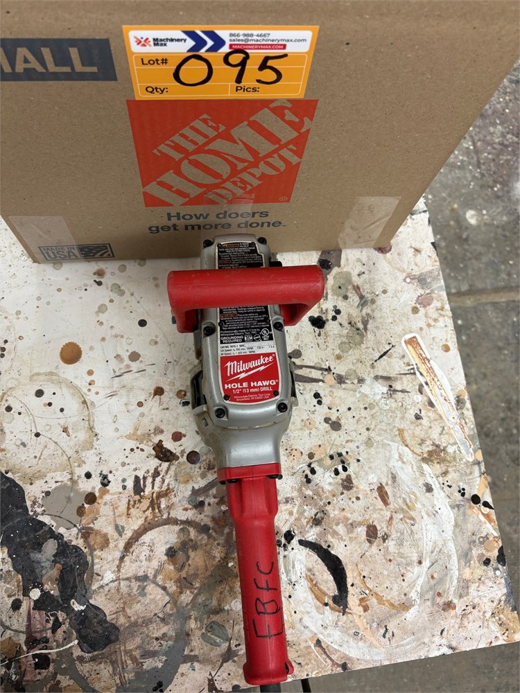 item