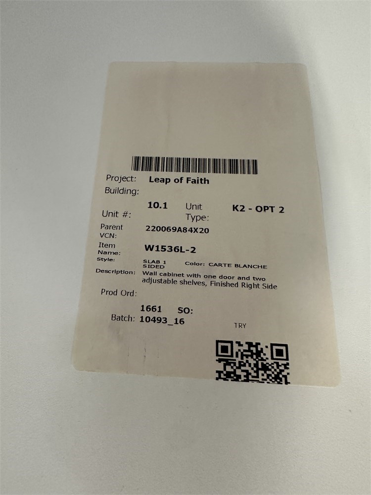 item