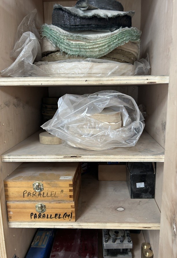 item
