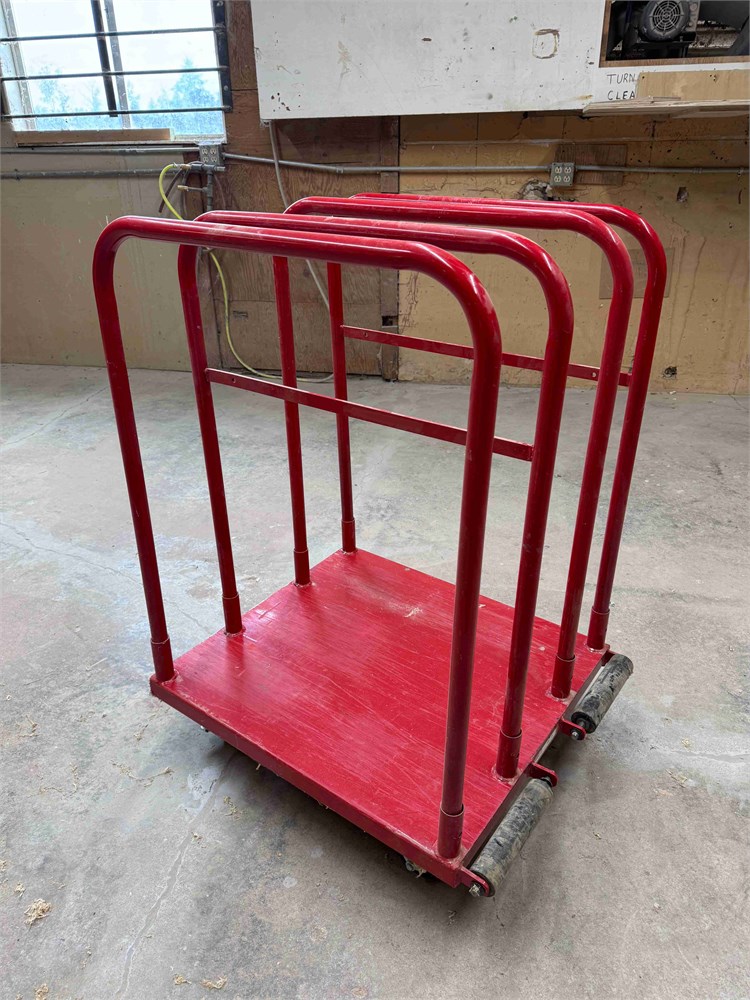 item