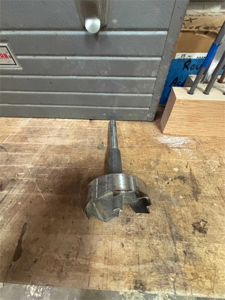 item